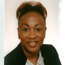 Valerie Carolle Ntchoumi Sanjong