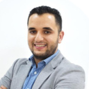 Dr. Bilal KARROUMI