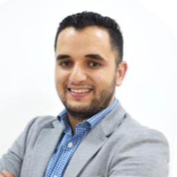Dr. Bilal KARROUMI