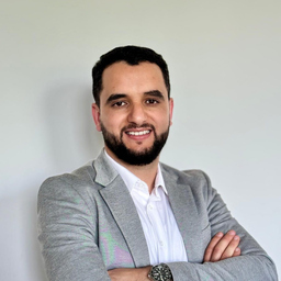 Dr. Bilal KARROUMI