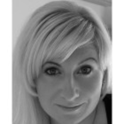 Dorothea Kranz