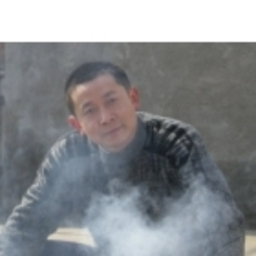 QUAN SUN