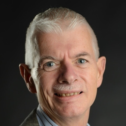 André Graf
