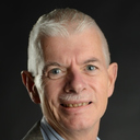 André Graf
