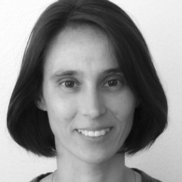 Melanie Hauser