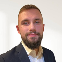 Marco Schikora