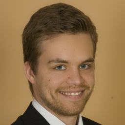 Tim Hellvoigt