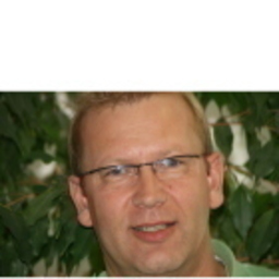 Dirk Rolfs