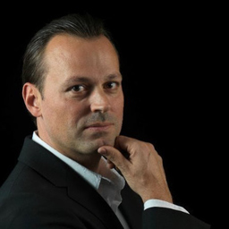 Christoph Willem