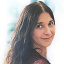 Adriana Heyne