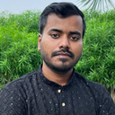 Abinash Patra