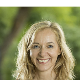 Gudrun Dittmann-Nath