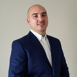 Mirza Sakonjic