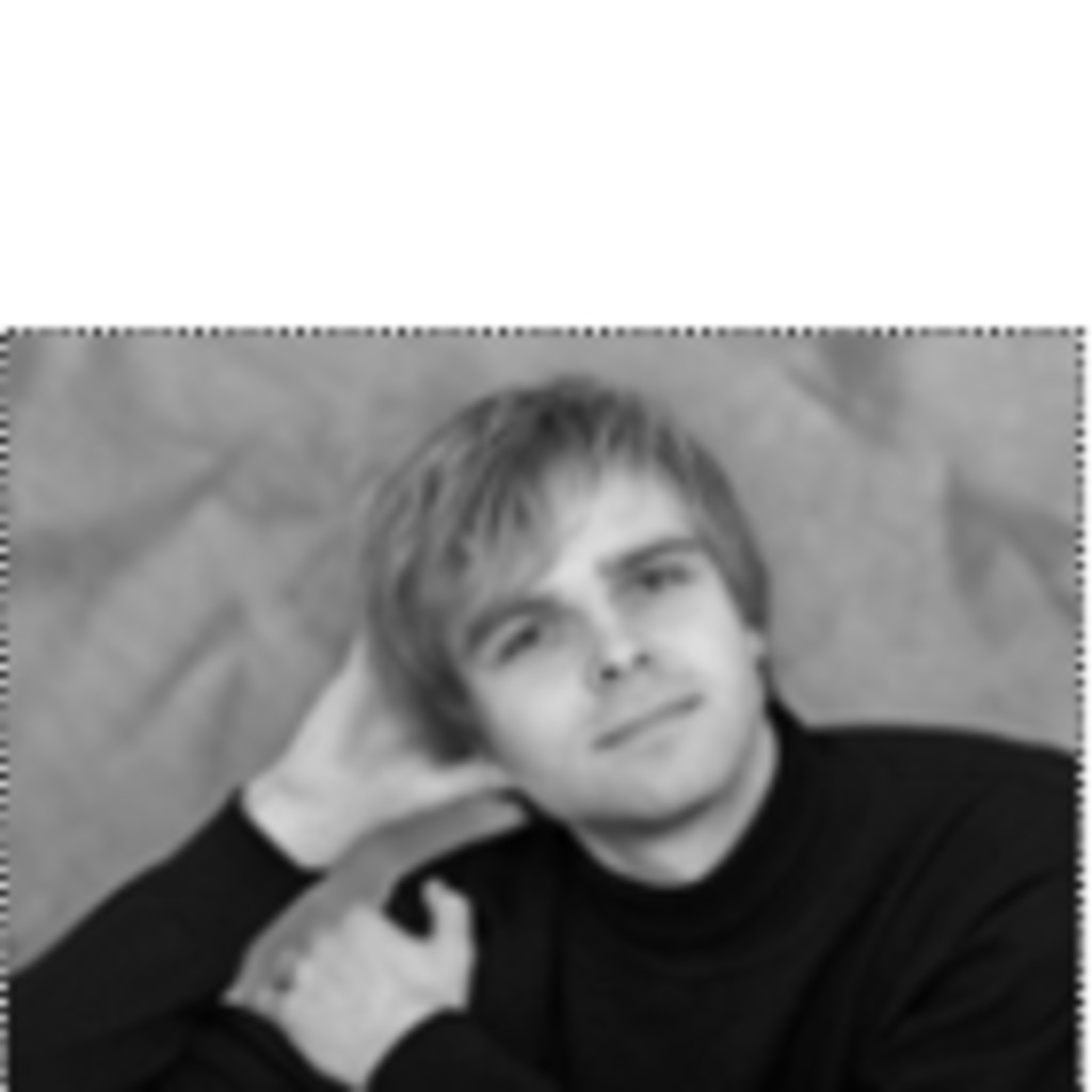 Christopher Weber ITSystemelektroniker m3connect GmbH XING