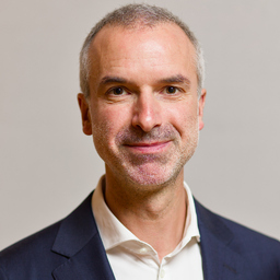 Lucas Furlani
