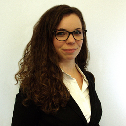 Tatjana Podwonek