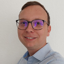 Tobias Amberger