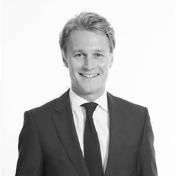 Dominik Nägele