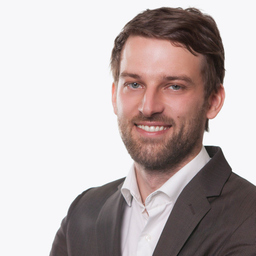 Aron Zedler