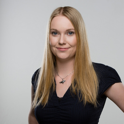 Melanie Leutenegger's profile picture