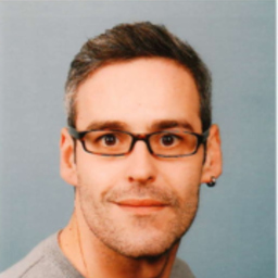 Alexander Merkl