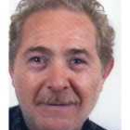 RAMON PRUÑONOSA  DUS