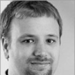 Patrick Käller