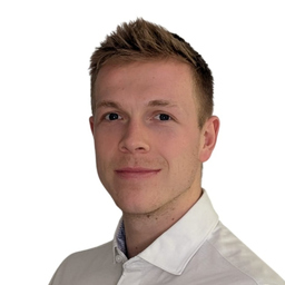 Fabian Rupprecht