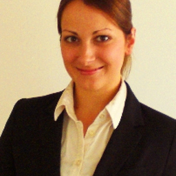 Annika Grunert