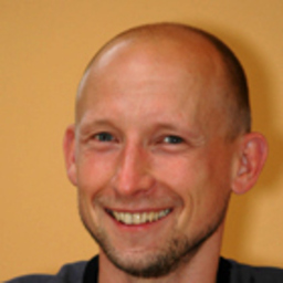 Petko Beier