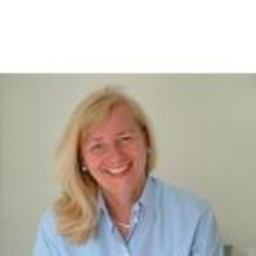 Regina Turowski-Willeck