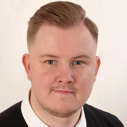 Artur Schnaidt