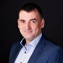 Michael Meyer