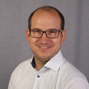 Tobias Frank