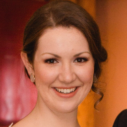Annika Schulz