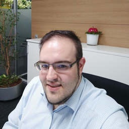 Andreas Link