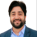Sumit Kaul