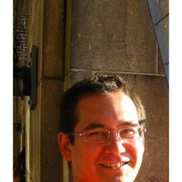Richard Blokhuis