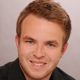 Dimitrios Kati