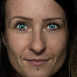 Franziska Hänsel