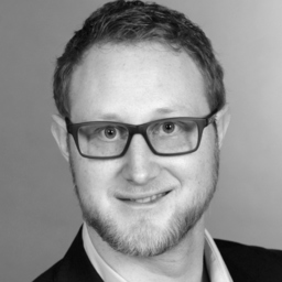 Dipl.-Ing. Bastian Meier