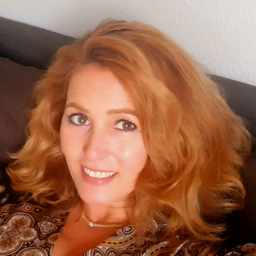 Stefanie Grundmann