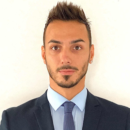 Fabian Strauber