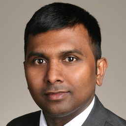 Dimuth Deja