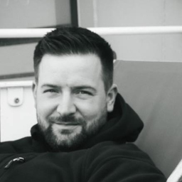 Marc Schuster