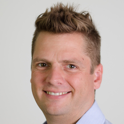 Thorsten Tronnier