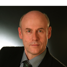 Holger Häusgen