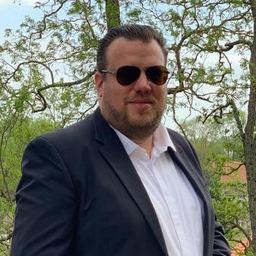 Steffen Ludwig
