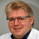 Jens Hansen