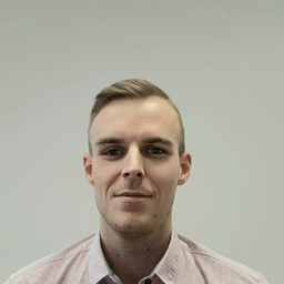 Johannes Teufel